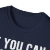 I Can Fix It Tee