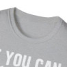 I Can Fix It Tee