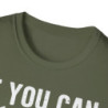 I Can Fix It Tee