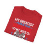 Greatest Fear Tee