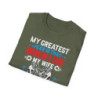 Greatest Fear Tee