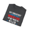 Greatest Fear Tee