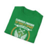 Skilled Enough Mechanic Tee