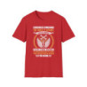 Skilled Enough Mechanic Tee