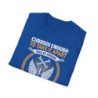 Skilled Enough Mechanic Tee