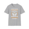 Skilled Enough Mechanic Tee