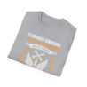 Skilled Enough Mechanic Tee