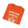 Skilled Enough Mechanic Tee