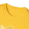 Said It Would Work Tee
