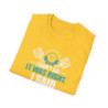 Said It Would Work Tee