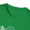 Said It Would Work Tee