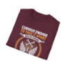 Skilled Enough Mechanic Tee