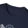 Said It Would Work Tee