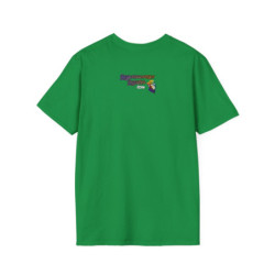 Trust Me Mechanic Tee