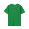 Trust Me Mechanic Tee