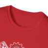 Said It Would Work Tee