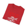 Leave Me Alone Tee