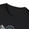 Said It Would Work Tee