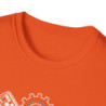 Said It Would Work Tee