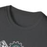 Said It Would Work Tee