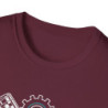 Said It Would Work Tee