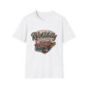 Rockabilly Tee