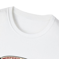 Rockabilly Tee