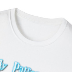 E30 Patronus Tee