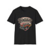 Rockabilly Tee