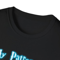 E30 Patronus Tee
