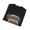 Rockabilly Tee