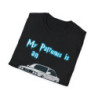 E30 Patronus Tee