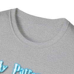 E30 Patronus Tee