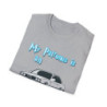 E30 Patronus Tee