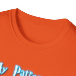 E30 Patronus Tee