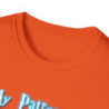 E30 Patronus Tee