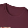 Rockabilly Tee