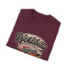 Rockabilly Tee