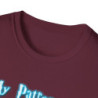 E30 Patronus Tee