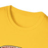 Rockabilly Tee