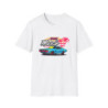69 Muscle Tee