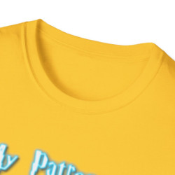 E30 Patronus Tee