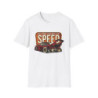 Speed Tee