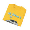 E30 Patronus Tee