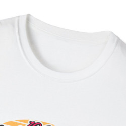 69 Muscle Tee