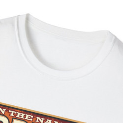 Speed Tee