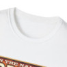 Speed Tee