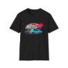 69 Muscle Tee