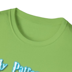 E30 Patronus Tee