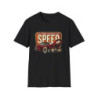 Speed Tee